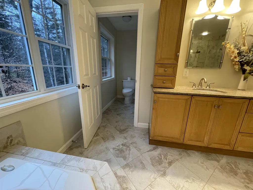 7 Pine Ridge Road Sunapee NH 03782