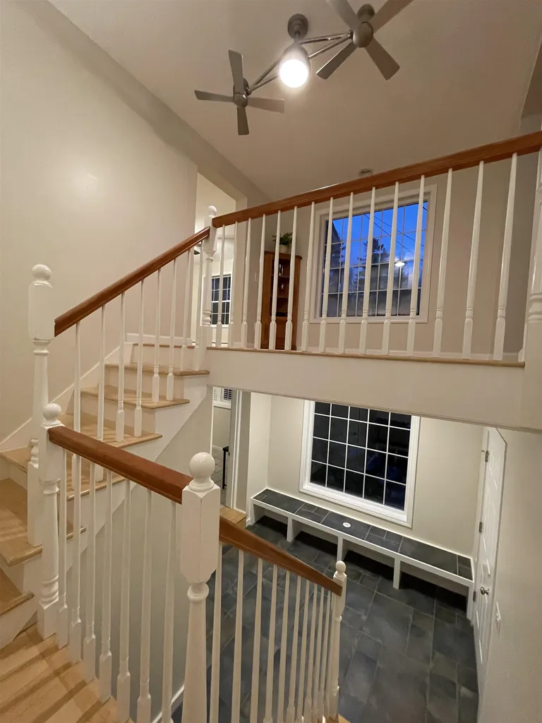 7 Pine Ridge Road Sunapee NH 03782