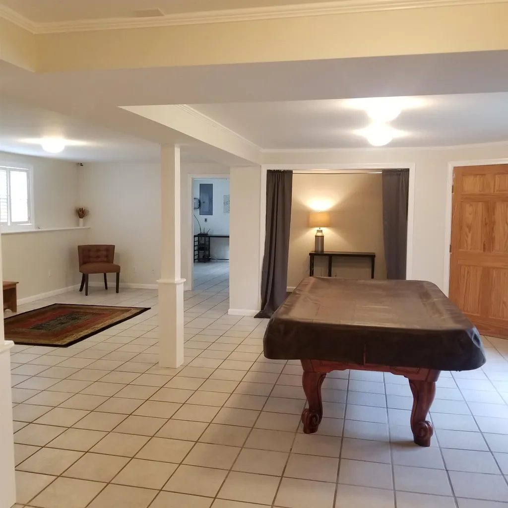 7 Pine Ridge Road Sunapee NH 03782