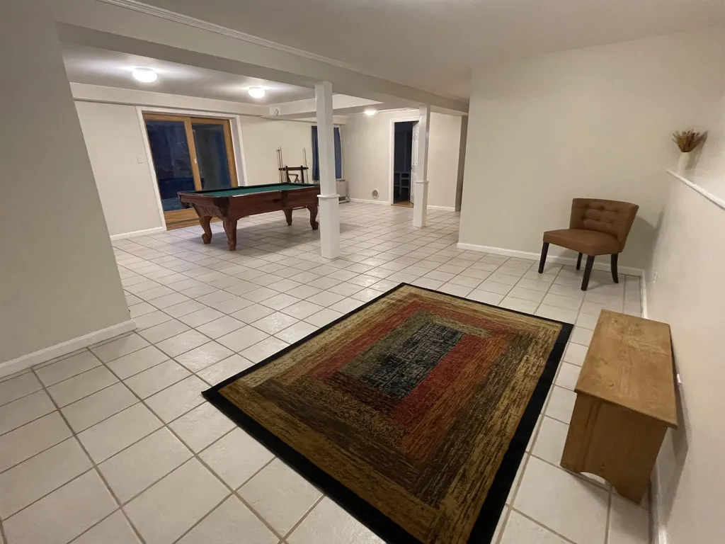 7 Pine Ridge Road Sunapee NH 03782