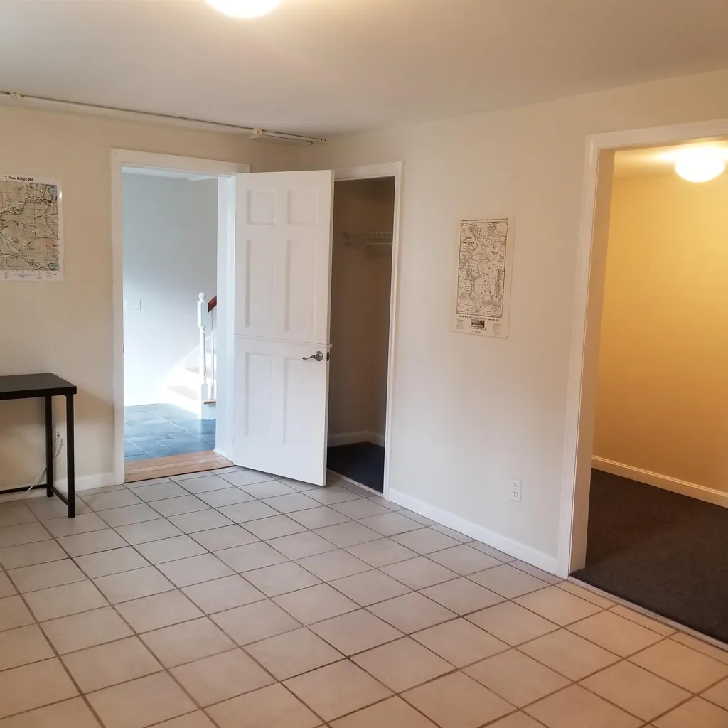 7 Pine Ridge Road Sunapee NH 03782