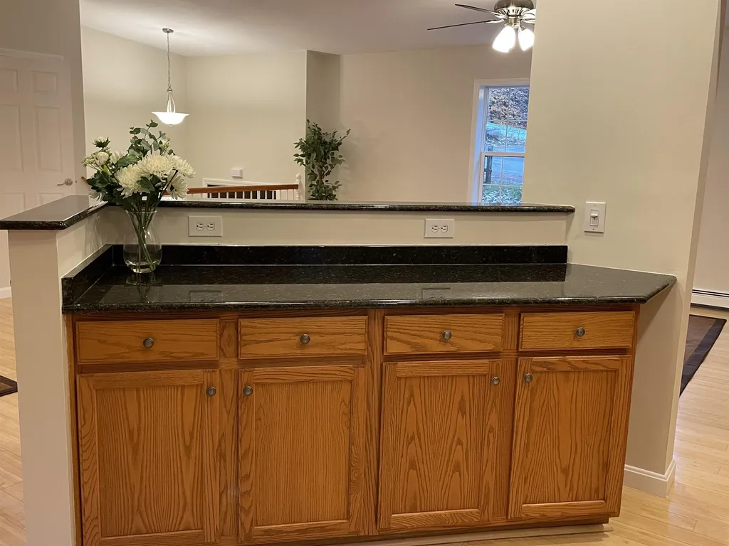 7 Pine Ridge Road Sunapee NH 03782