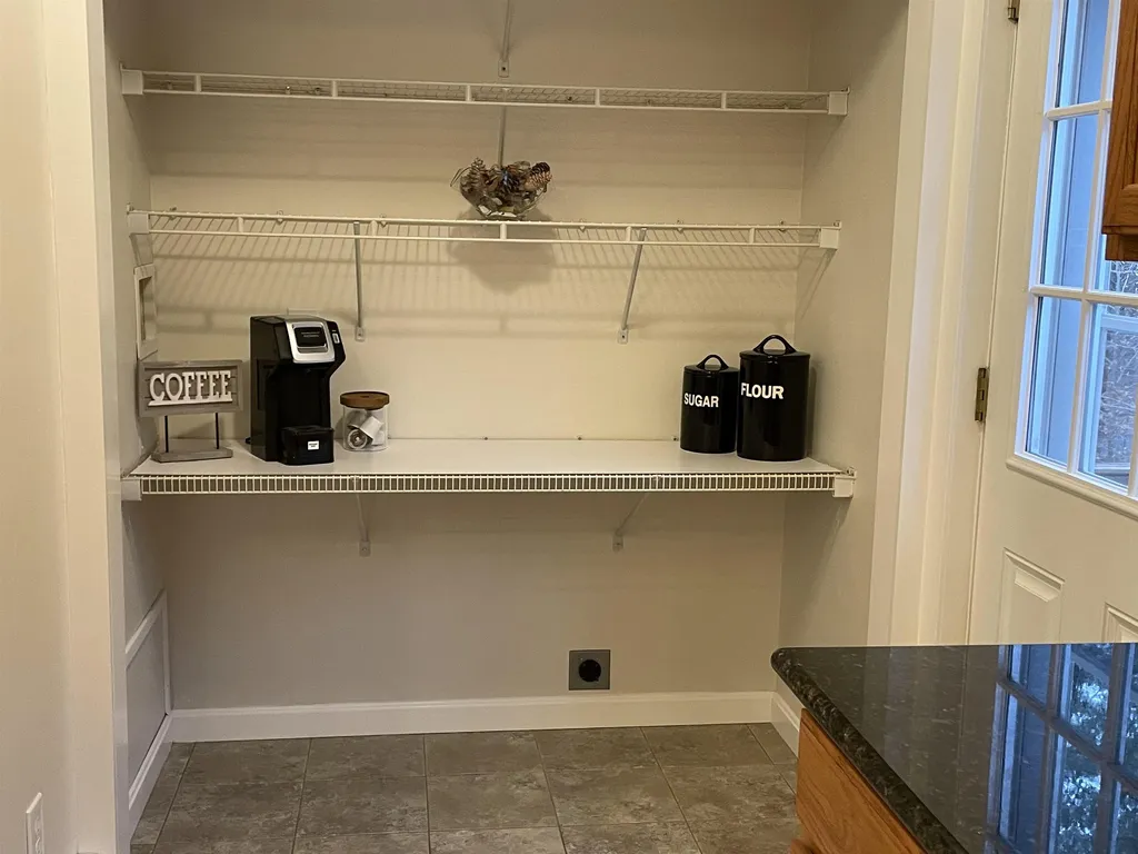 7 Pine Ridge Road Sunapee NH 03782