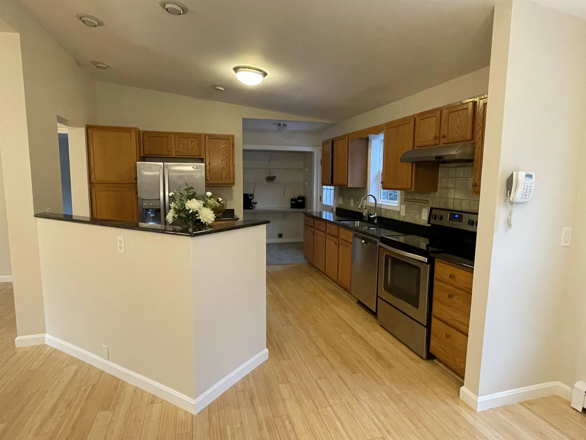 7 Pine Ridge Road Sunapee NH 03782