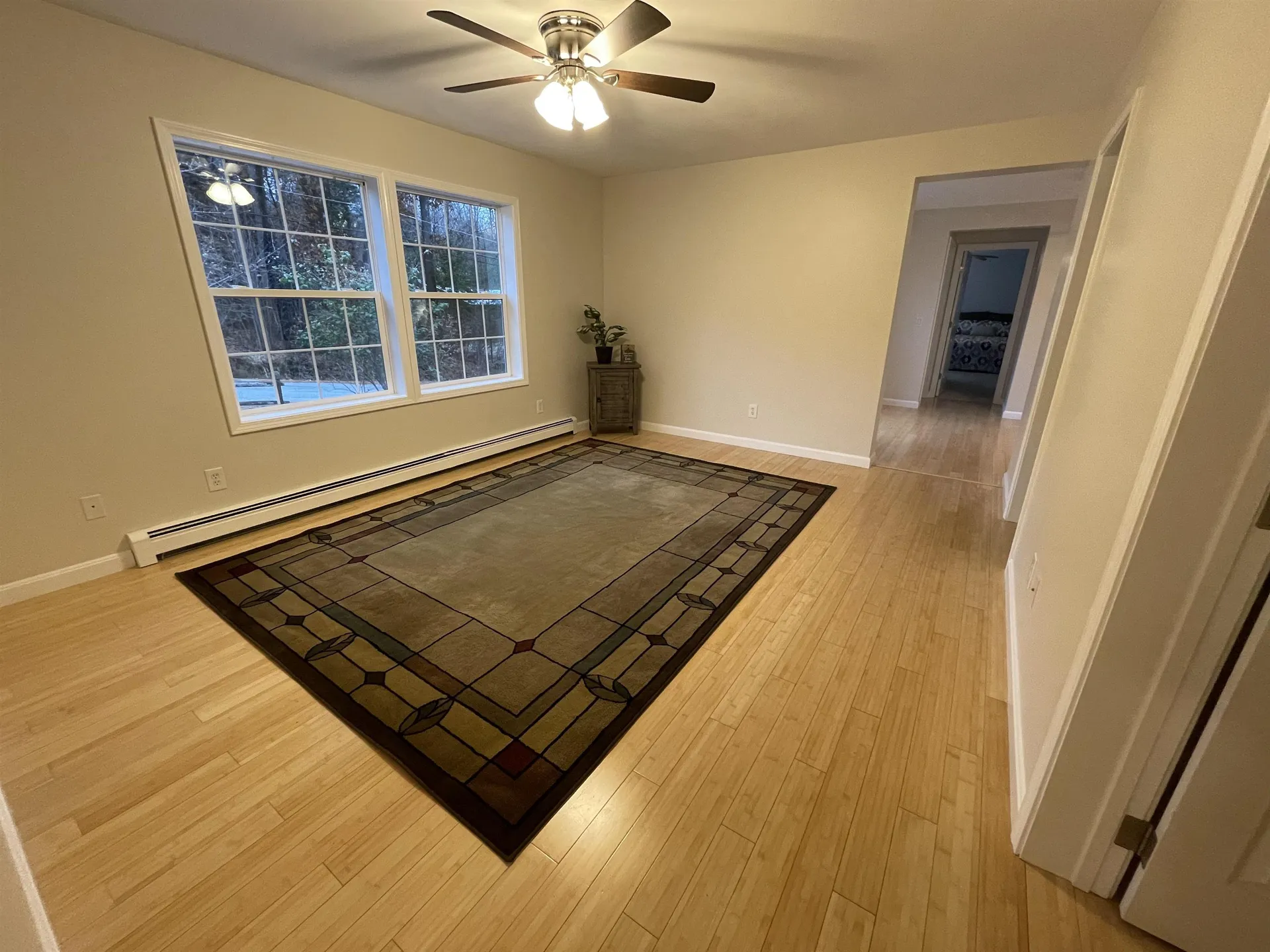 7 Pine Ridge Road Sunapee NH 03782
