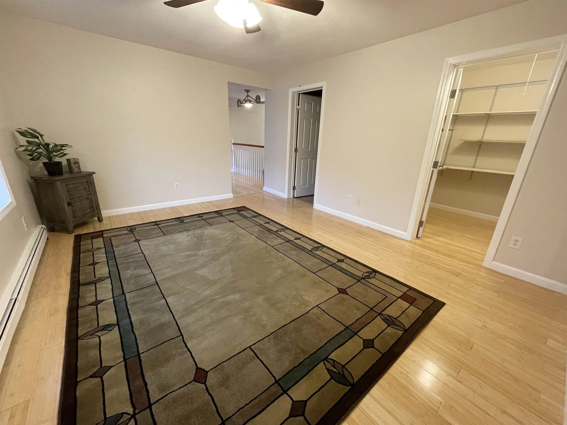 7 Pine Ridge Road Sunapee NH 03782