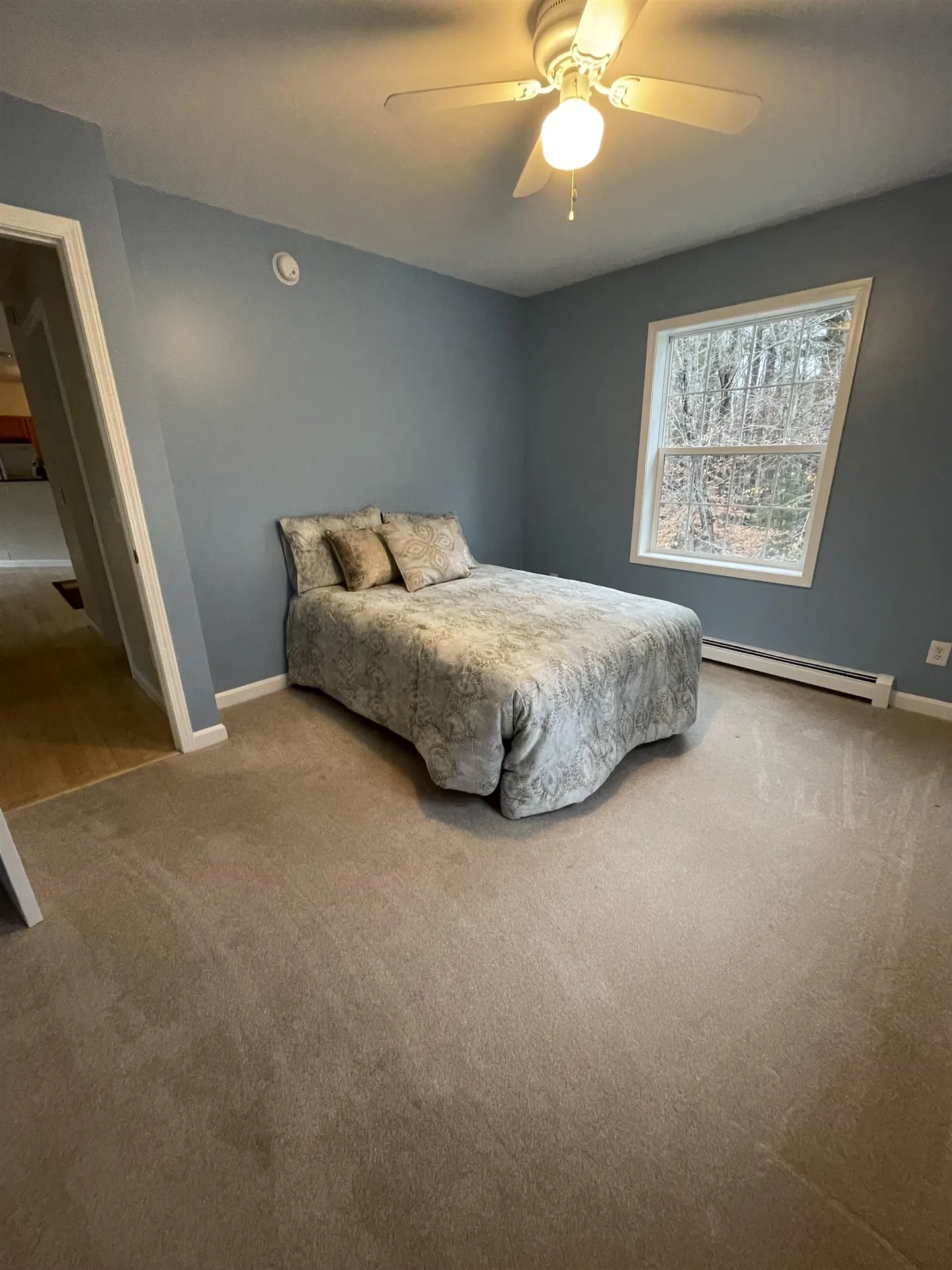 7 Pine Ridge Road Sunapee NH 03782