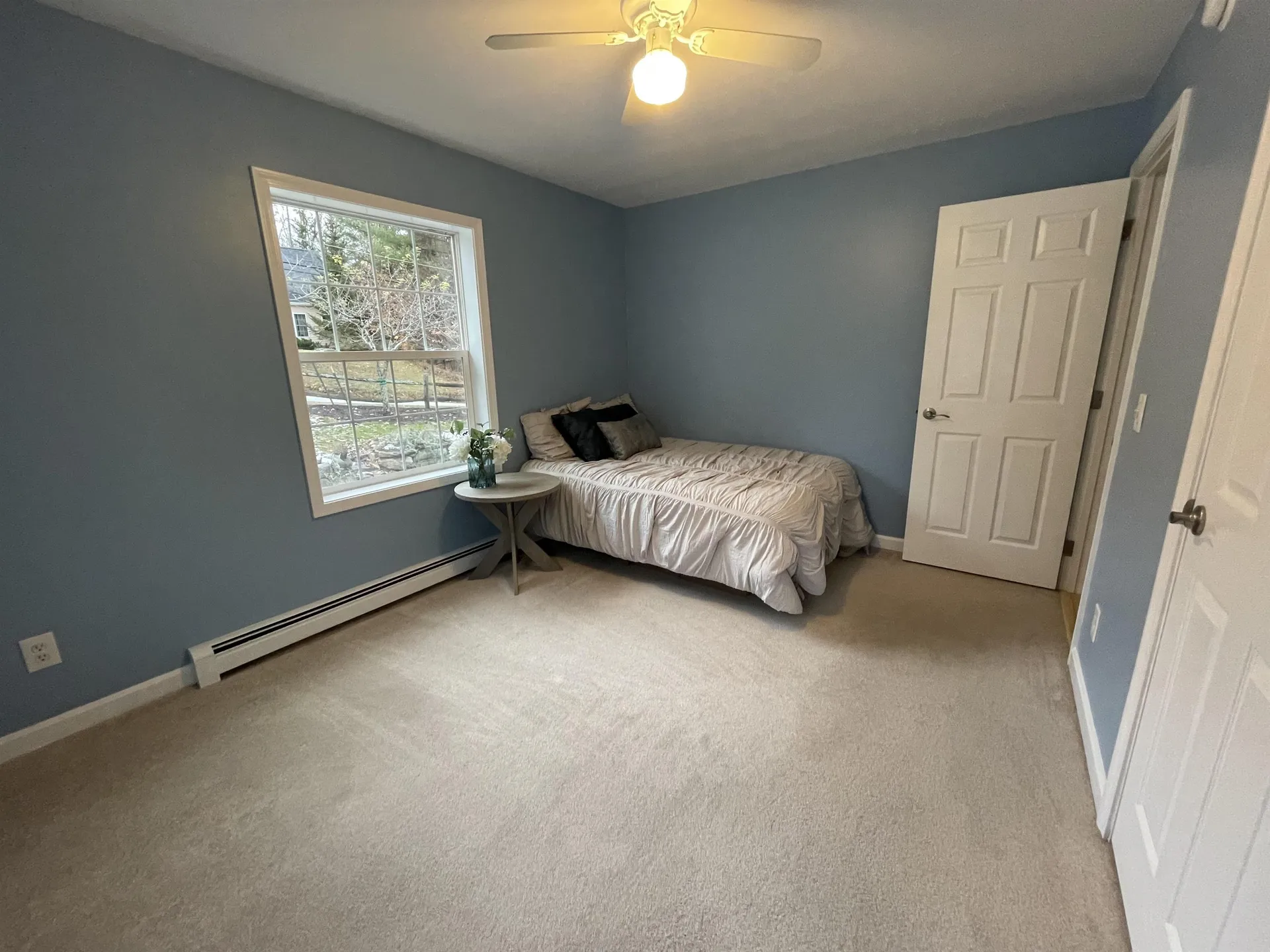 7 Pine Ridge Road Sunapee NH 03782
