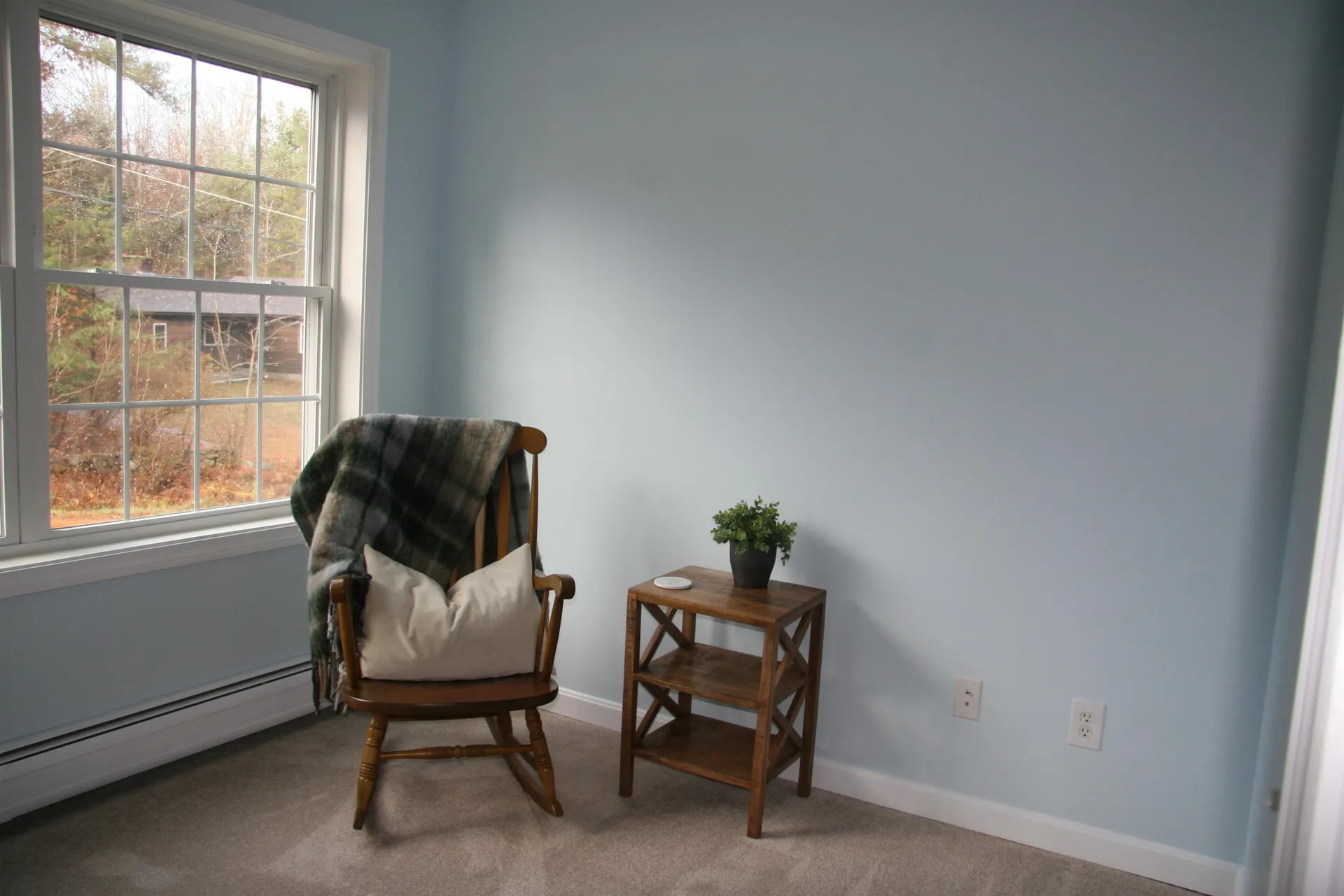 7 Pine Ridge Road Sunapee NH 03782