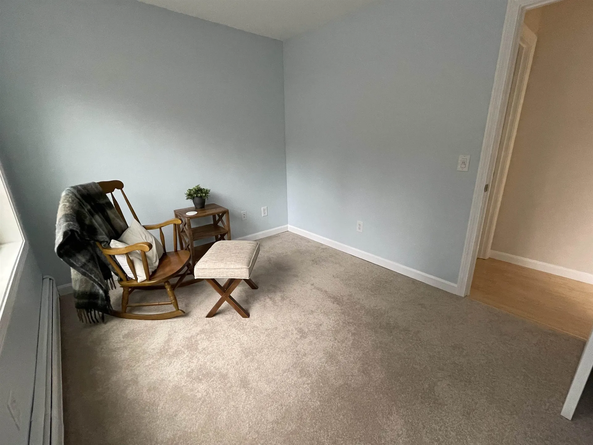 7 Pine Ridge Road Sunapee NH 03782