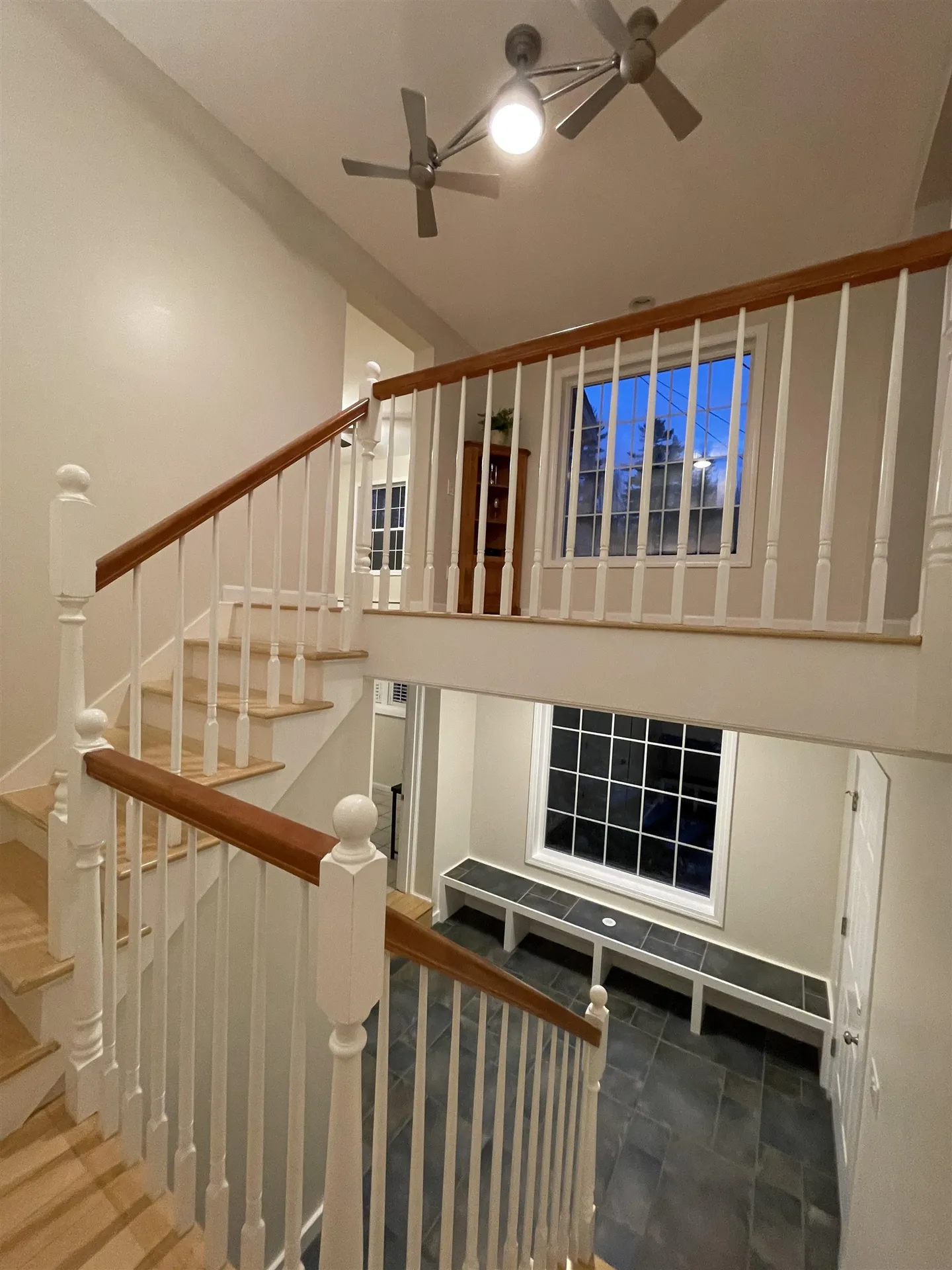 7 Pine Ridge Road Sunapee NH 03782