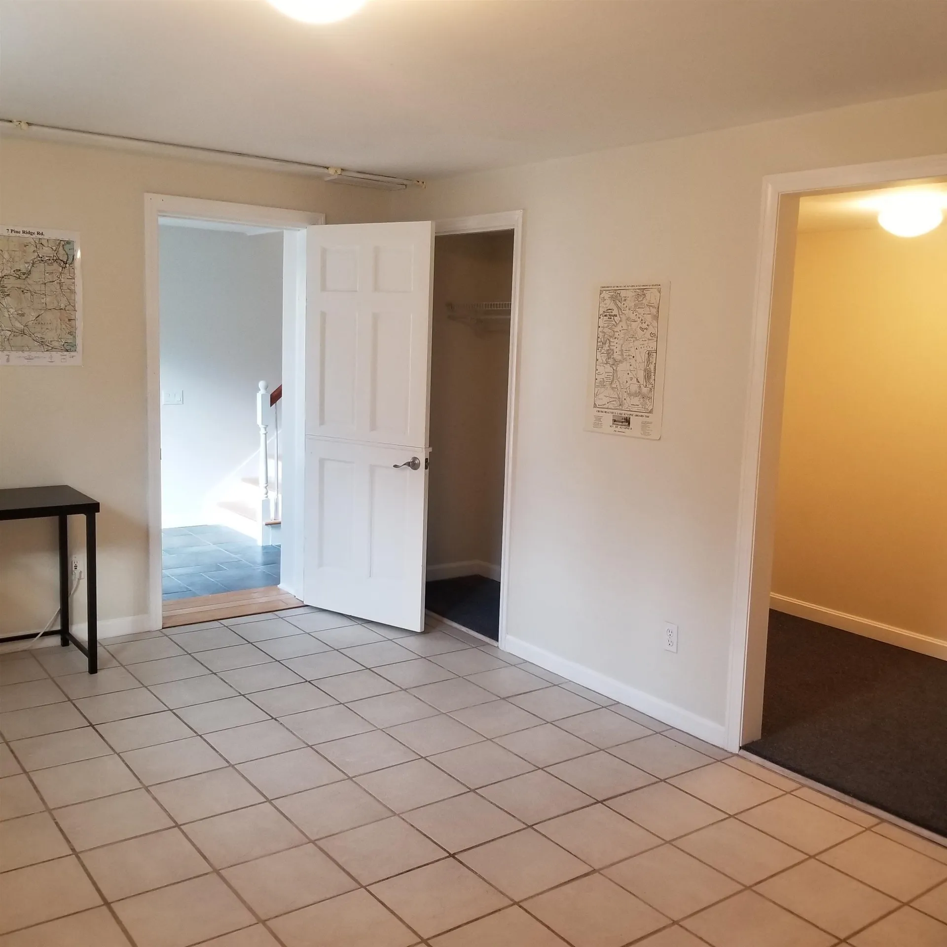 7 Pine Ridge Road Sunapee NH 03782