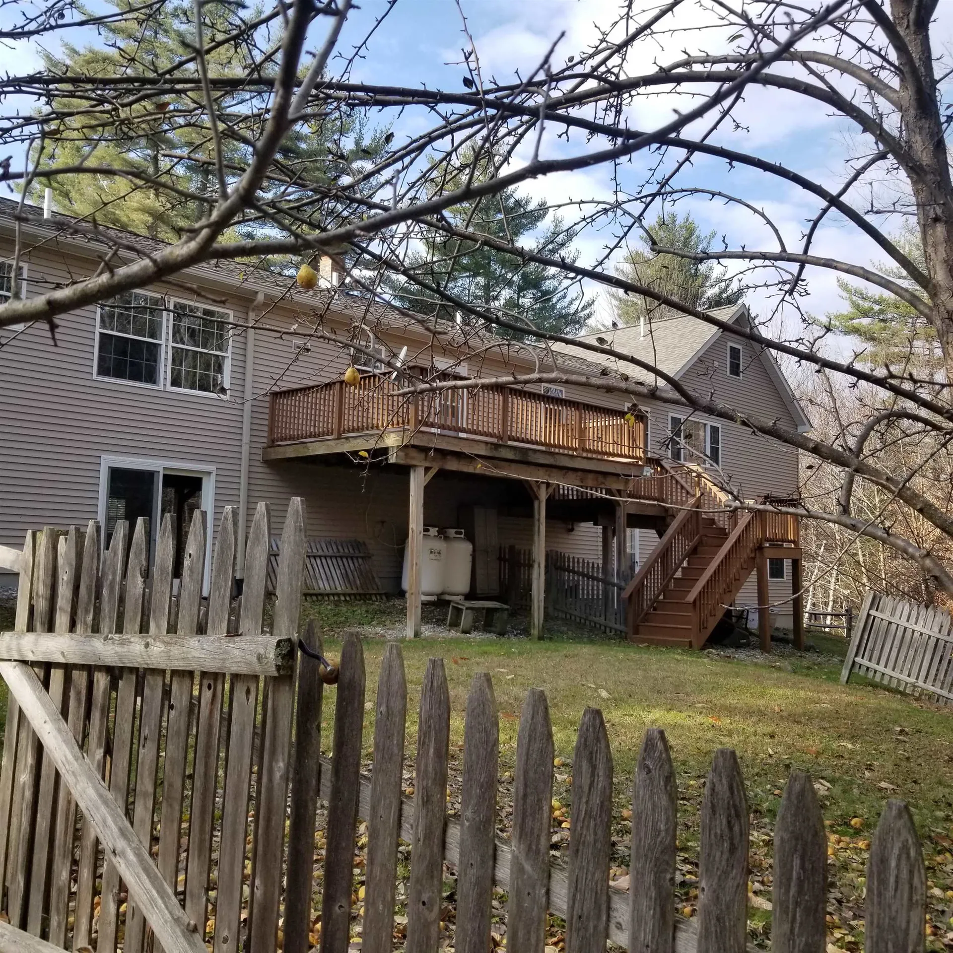 7 Pine Ridge Road Sunapee NH 03782