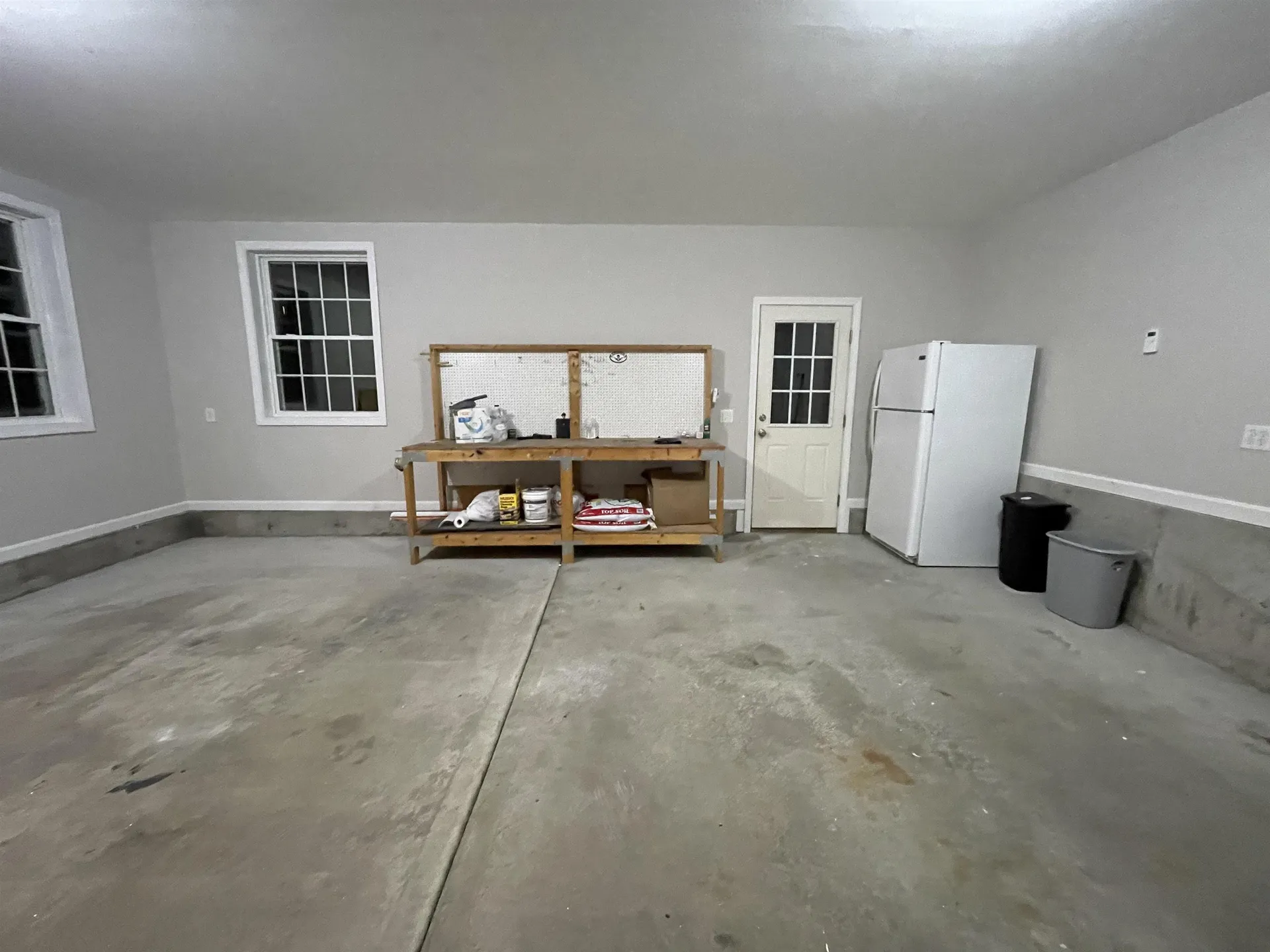 7 Pine Ridge Road Sunapee NH 03782