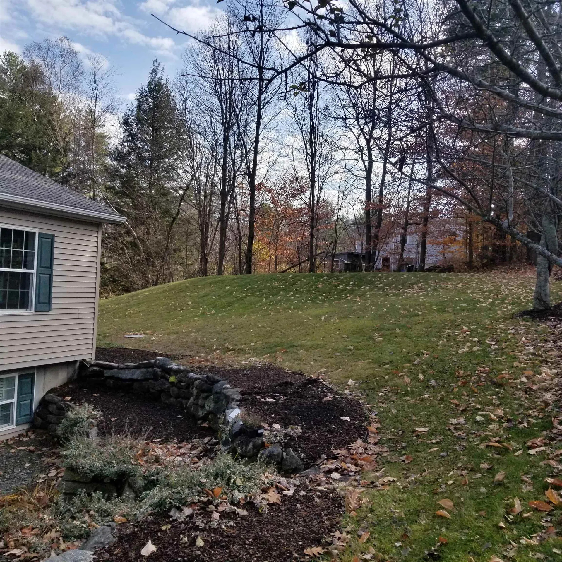7 Pine Ridge Road Sunapee NH 03782