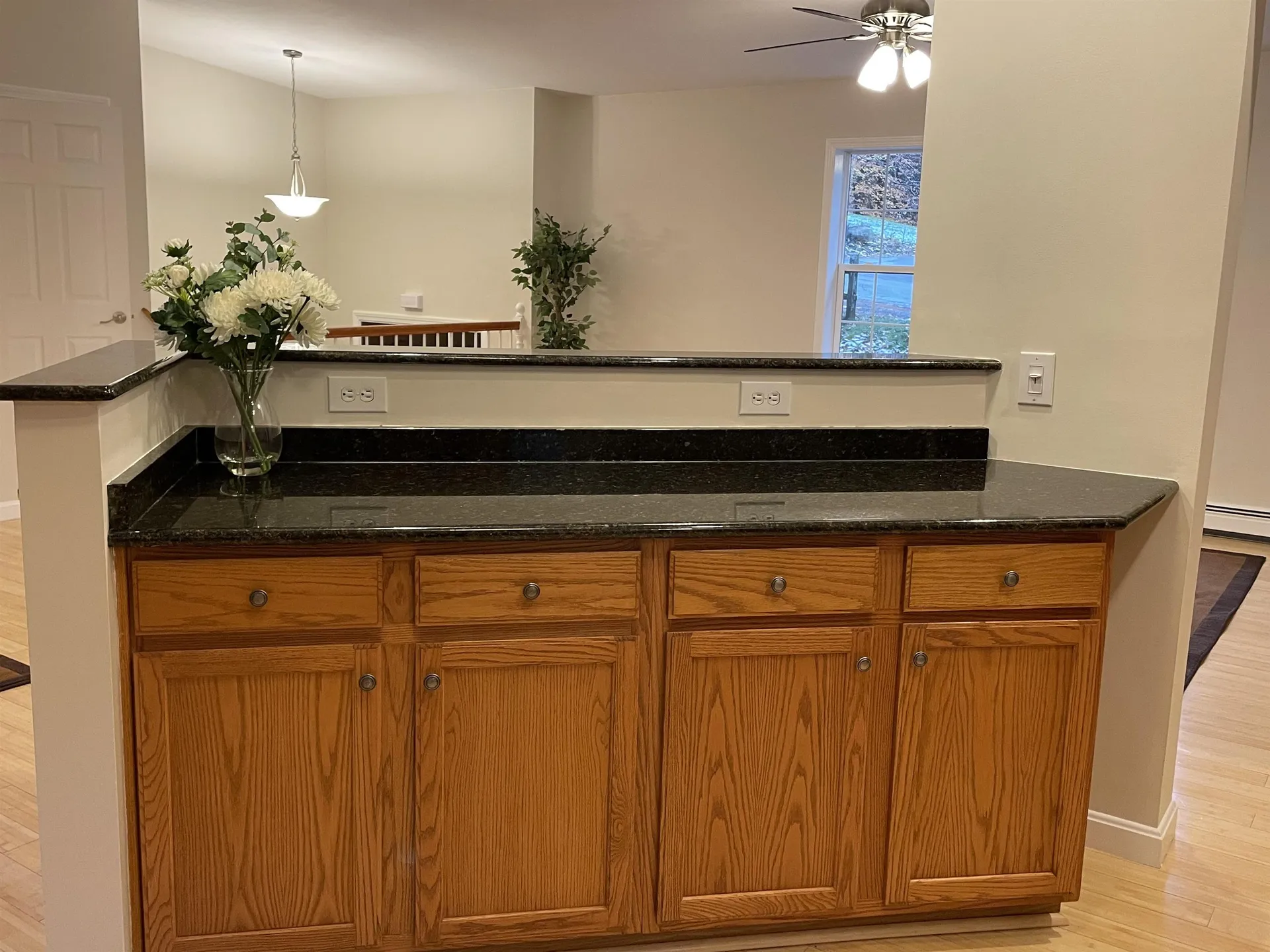 7 Pine Ridge Road Sunapee NH 03782