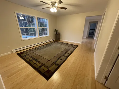 7 Pine Ridge Road Sunapee NH 03782