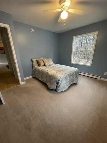 7 Pine Ridge Road Sunapee NH 03782