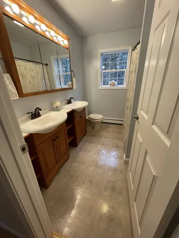 7 Pine Ridge Road Sunapee NH 03782