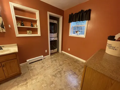 7 Pine Ridge Road Sunapee NH 03782