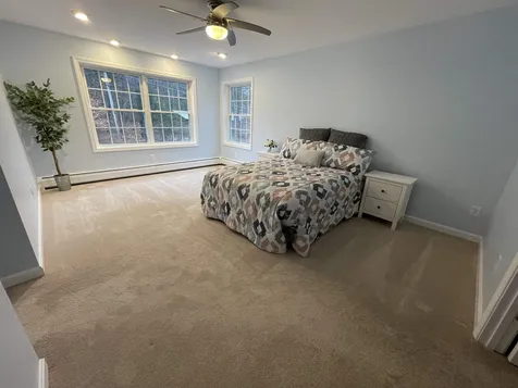 7 Pine Ridge Road Sunapee NH 03782