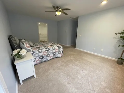 7 Pine Ridge Road Sunapee NH 03782