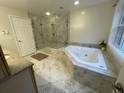 7 Pine Ridge Road Sunapee NH 03782