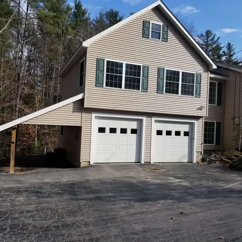 7 Pine Ridge Road Sunapee NH 03782