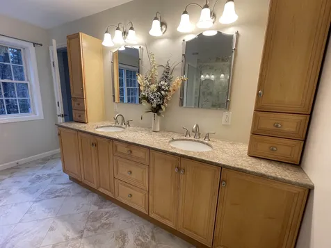 7 Pine Ridge Road Sunapee NH 03782