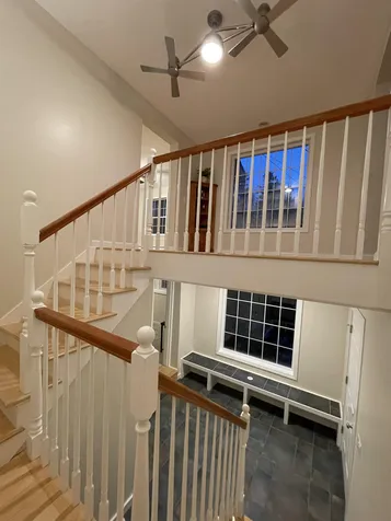 7 Pine Ridge Road Sunapee NH 03782