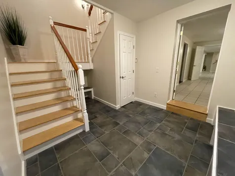 7 Pine Ridge Road Sunapee NH 03782