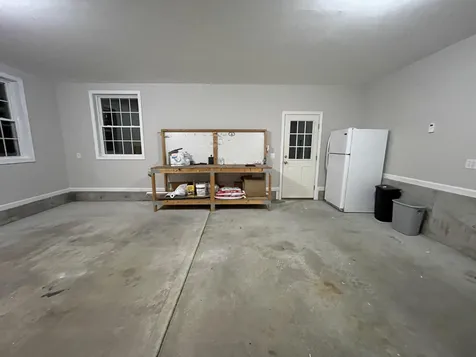 7 Pine Ridge Road Sunapee NH 03782