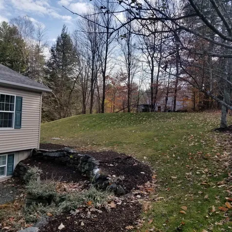 7 Pine Ridge Road Sunapee NH 03782