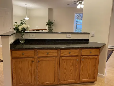 7 Pine Ridge Road Sunapee NH 03782