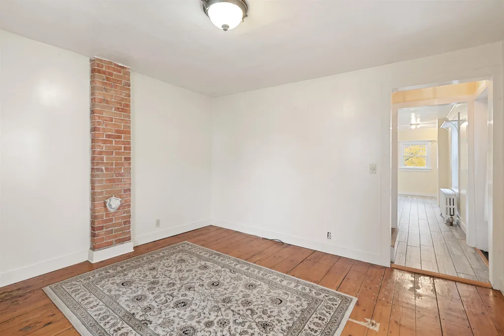 5-7 Myrtle Street Exeter NH 03833
