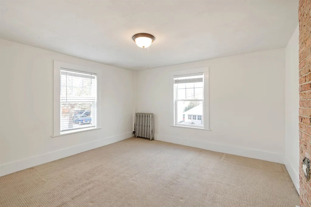 5-7 Myrtle Street Exeter NH 03833
