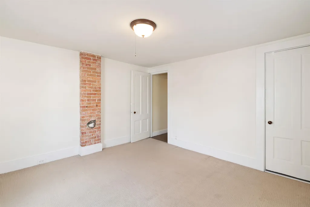 5-7 Myrtle Street Exeter NH 03833