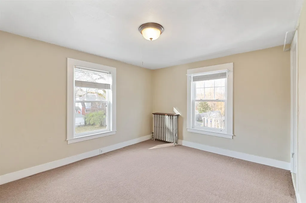 5-7 Myrtle Street Exeter NH 03833