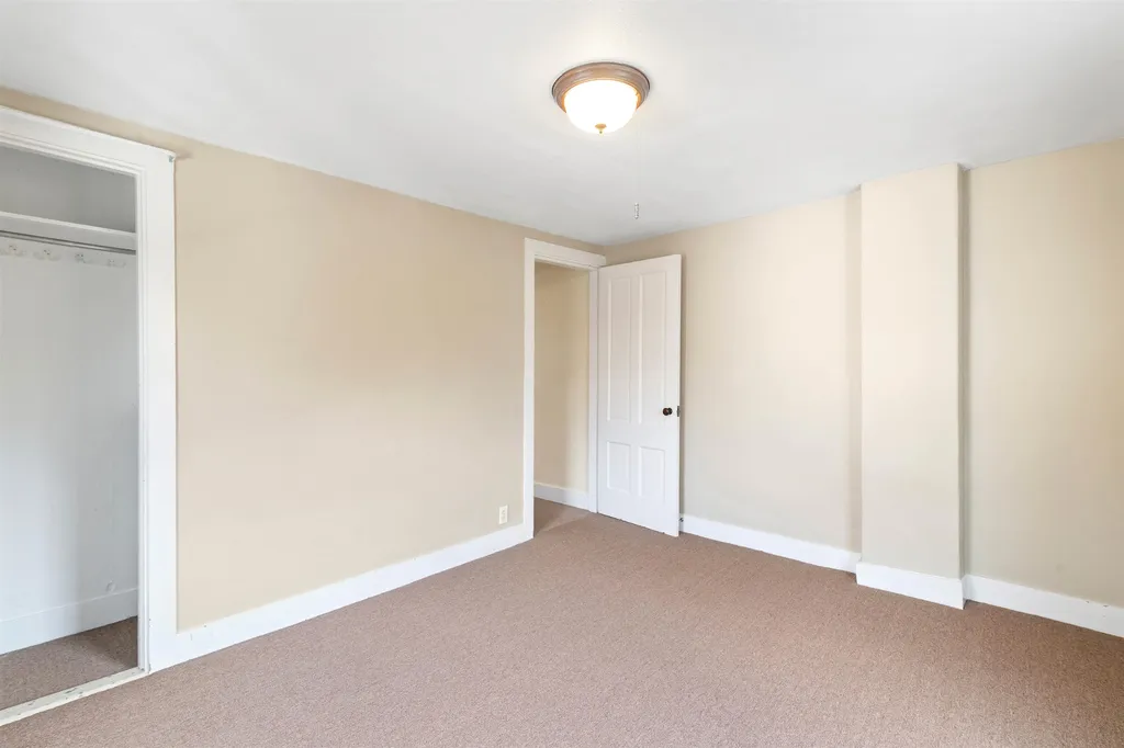 5-7 Myrtle Street Exeter NH 03833