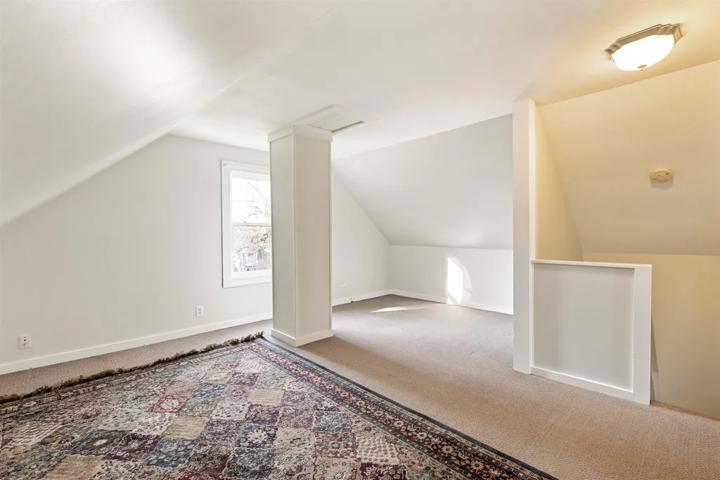 5-7 Myrtle Street Exeter NH 03833
