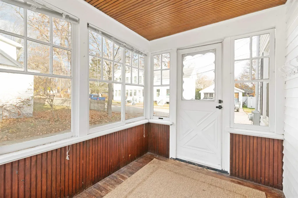 5-7 Myrtle Street Exeter NH 03833