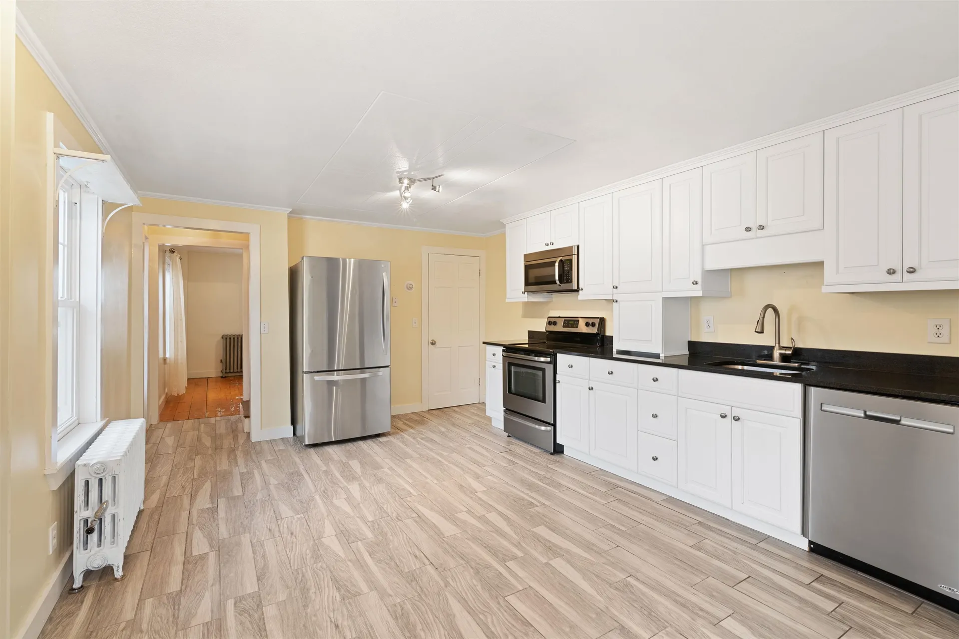 5-7 Myrtle Street Exeter NH 03833