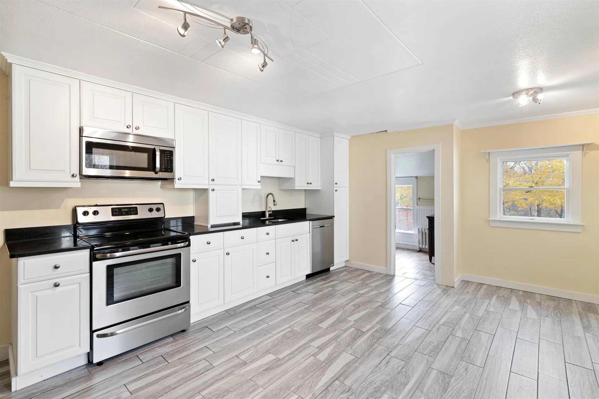 5-7 Myrtle Street Exeter NH 03833