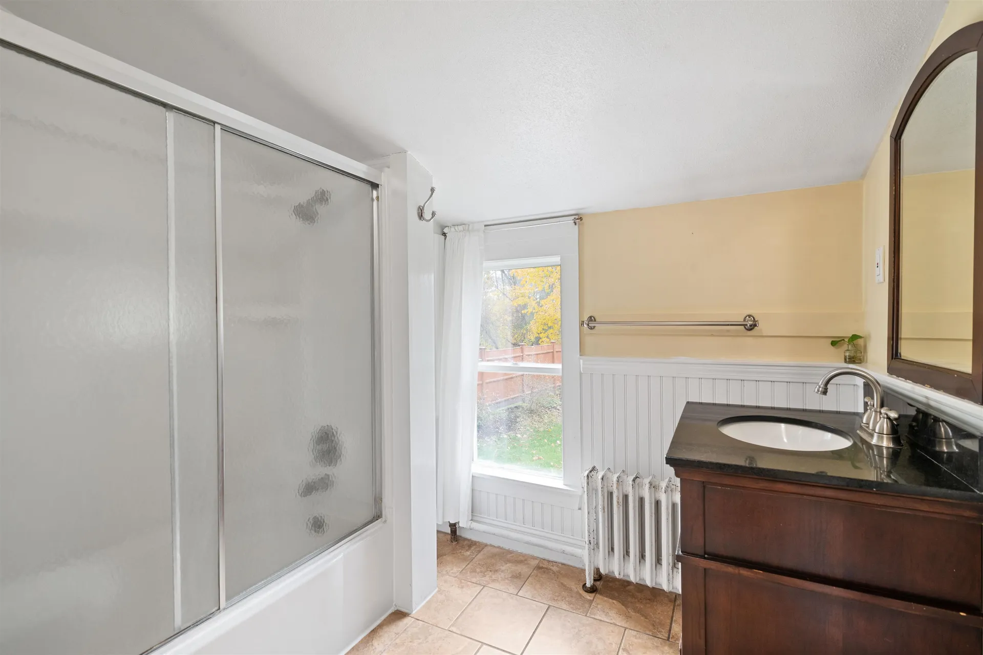 5-7 Myrtle Street Exeter NH 03833