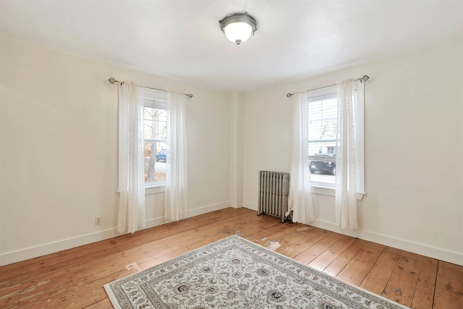 5-7 Myrtle Street Exeter NH 03833