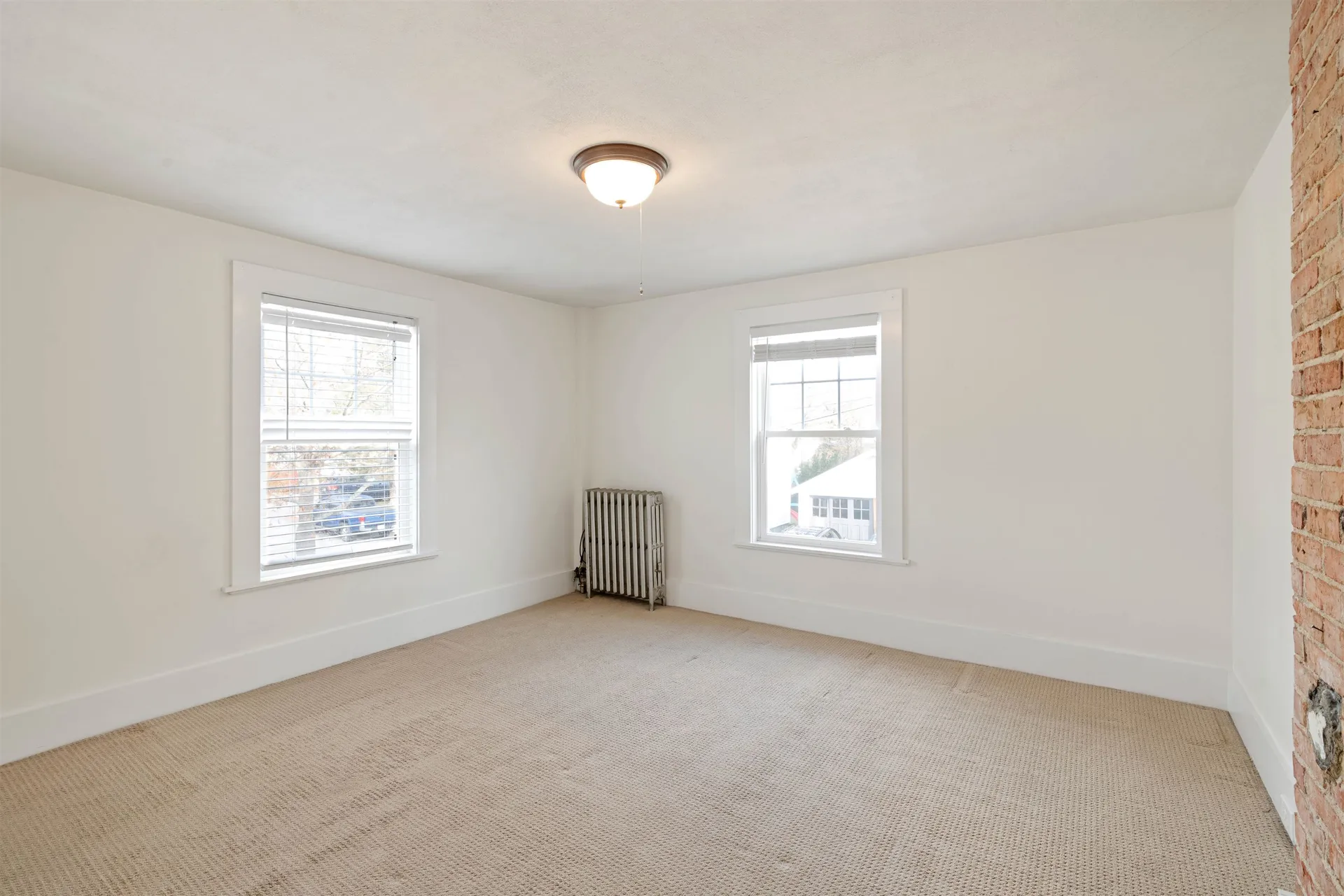 5-7 Myrtle Street Exeter NH 03833
