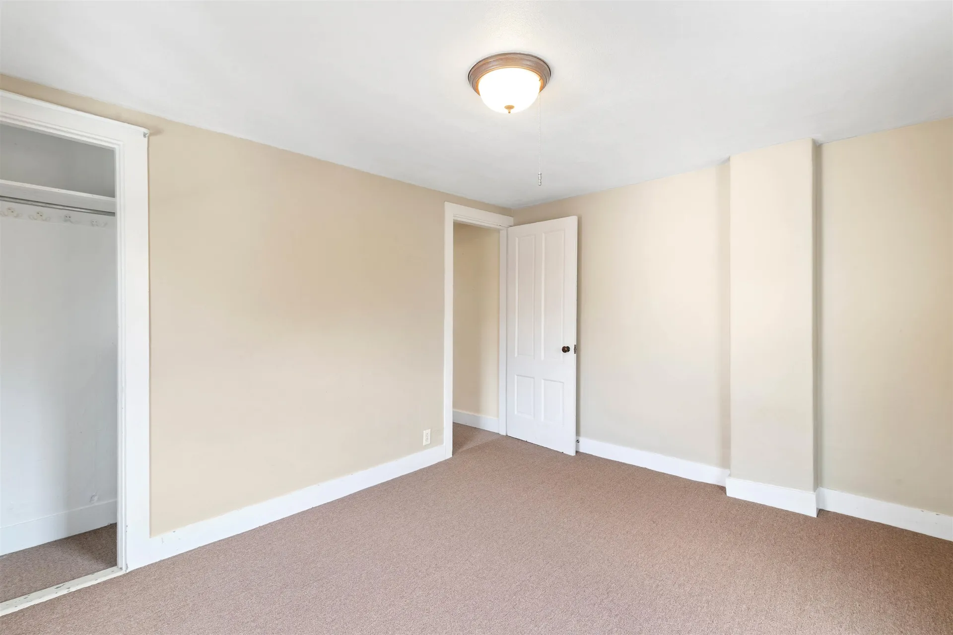 5-7 Myrtle Street Exeter NH 03833