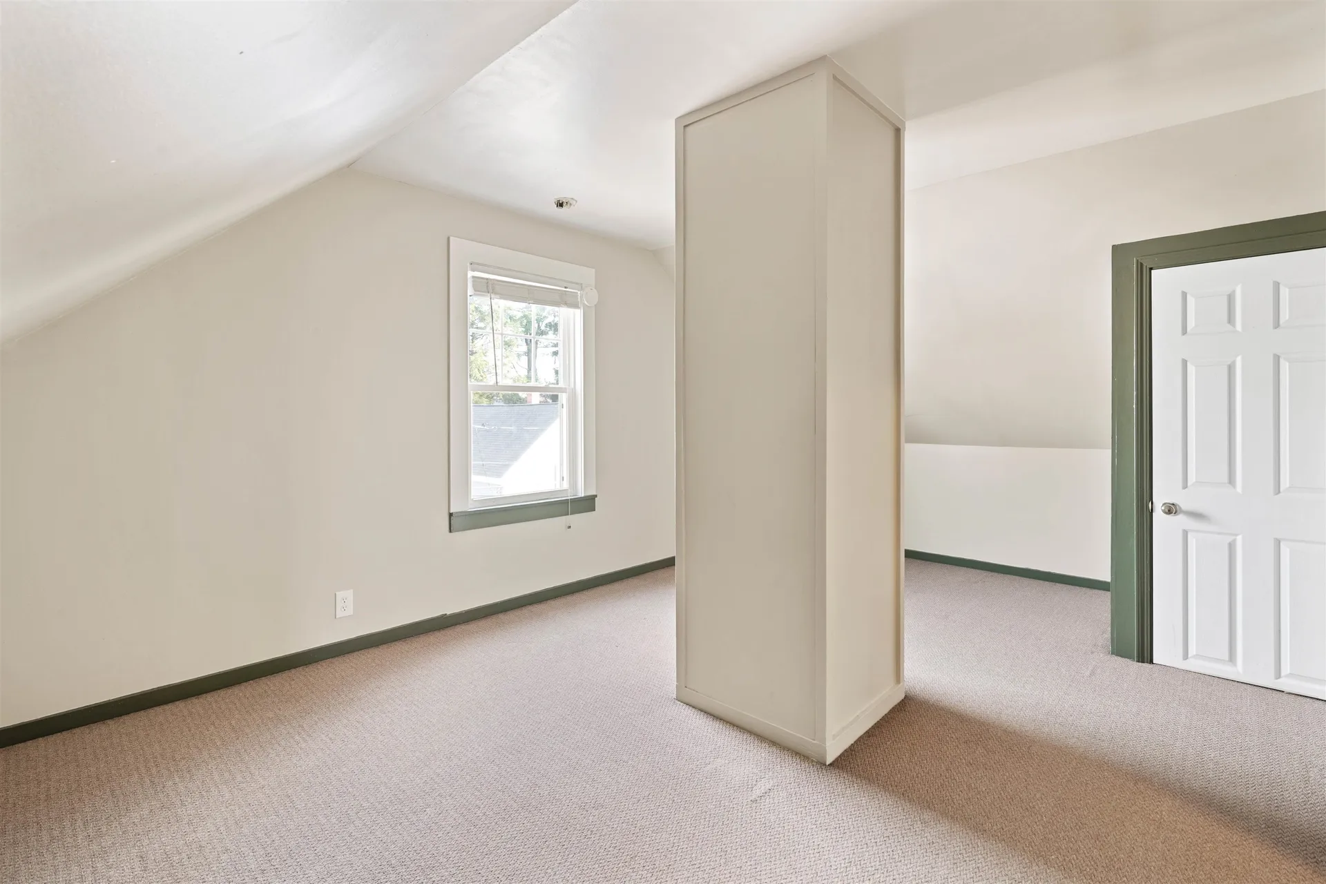 5-7 Myrtle Street Exeter NH 03833