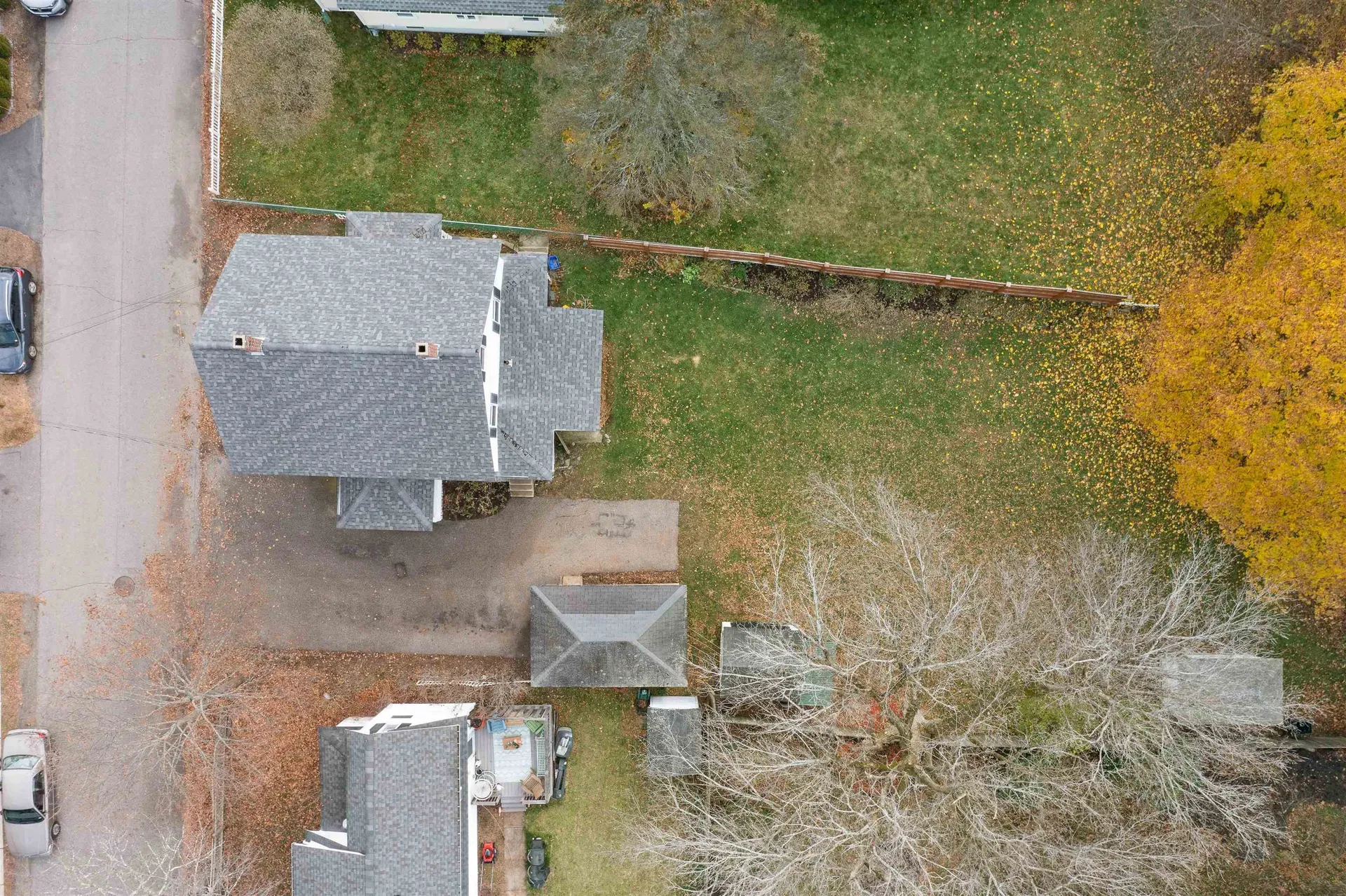 5-7 Myrtle Street Exeter NH 03833