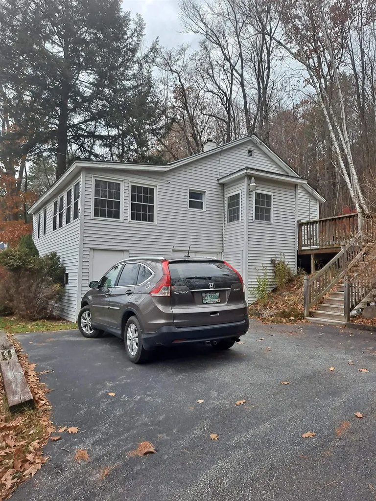 5 Congress Street Lebanon NH 03766